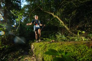 BIB: 1704
                            <button type="button" onclick="openModal(18921219)" class="btn btn-primary btn-sm float-right btn-popup" data-toggle="modal" data-target=".modal-high-quality">
                        <i class="fas fa-shopping-cart"></i> Add to Cart
                    </button>
                                            <button type="button" onclick="isThisMe(18921219, true)" class="btn btn-success btn-sm float-right btn-popup btn-isme hidden" data-toggle="tooltip" data-placement="bottom" title="นี่คือรูปของคุณใช่ไหม คลิกที่นี่เพื่อเอาเข้าอัลบั้ม">
                        <i class="fas fa-plus"></i> Add to album
                    </button>
                    <button type="button" onclick="isThisMe(18921219, false)" class="btn btn-warning btn-sm float-right btn-popup btn-isnotme hidden">
                        <i class="fas fa-ban"></i> Remove from album
                    </button>